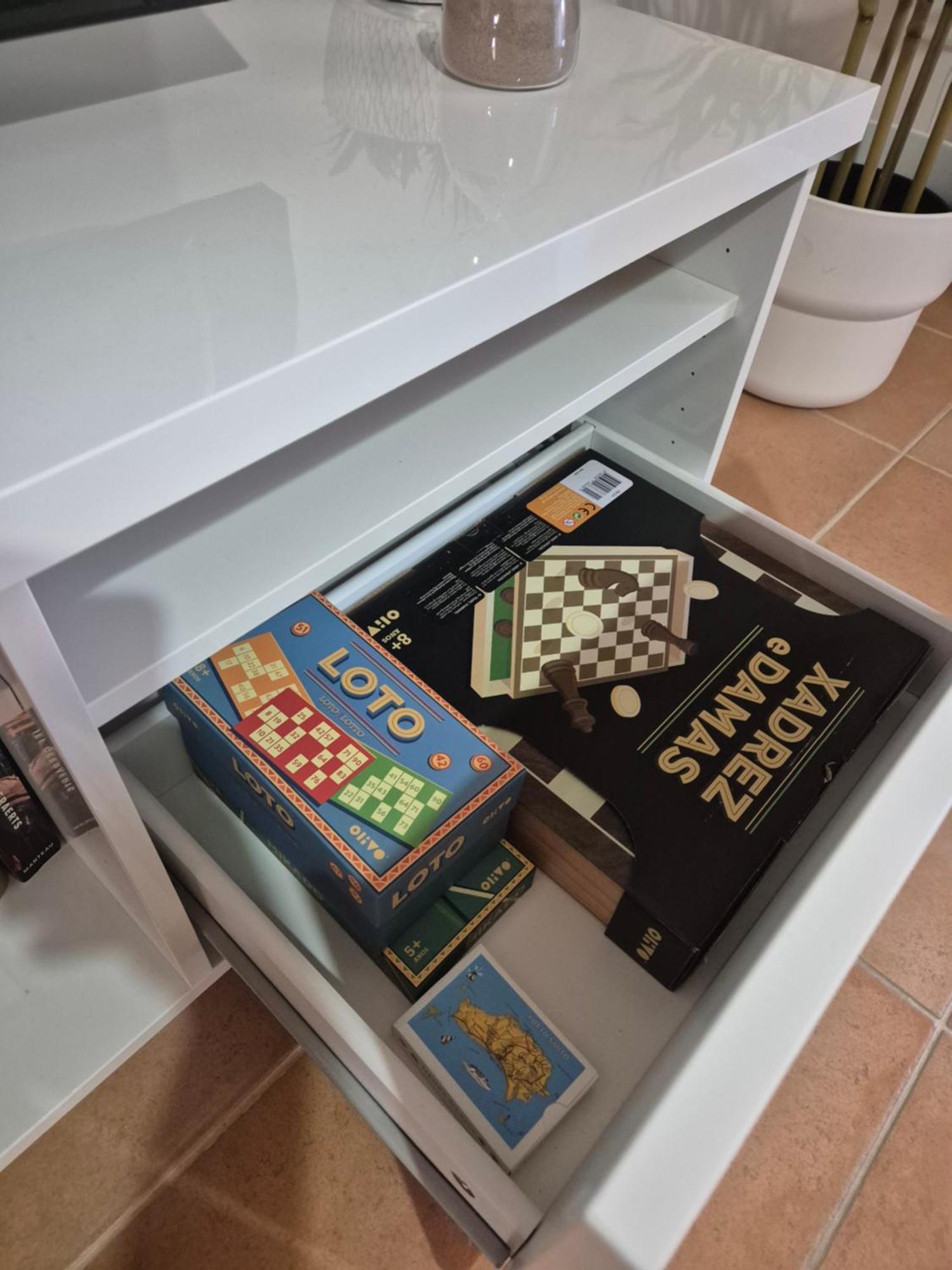 Cantinho Do Порто Санто Екстериор снимка